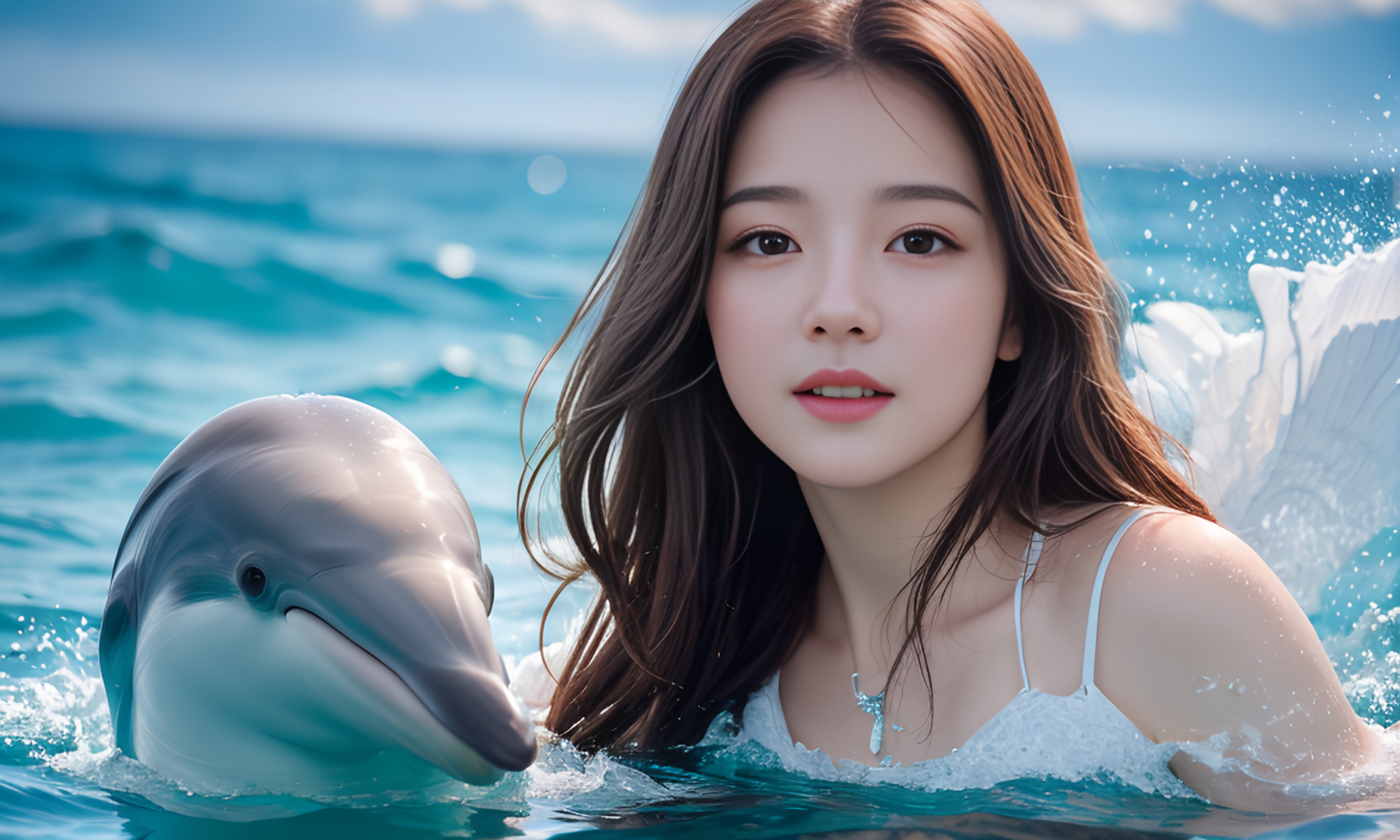 久久人人爽人人爽人人片dvd_亚洲国产精品视频_久久久99精品成人片中文_成人久久久国产精品免费不卡-国产一区精品在线播放_欧美一道高清一区二区三区_最新天堂av在线观看_国产高清av毛片|第35届香港书展展示“饮食文化·未来生活”